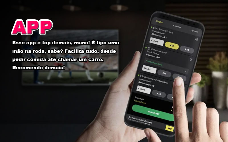 Flamengo tv
