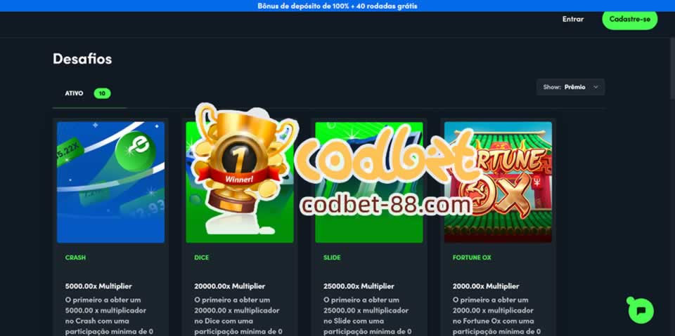 Futebol virtual bet 365