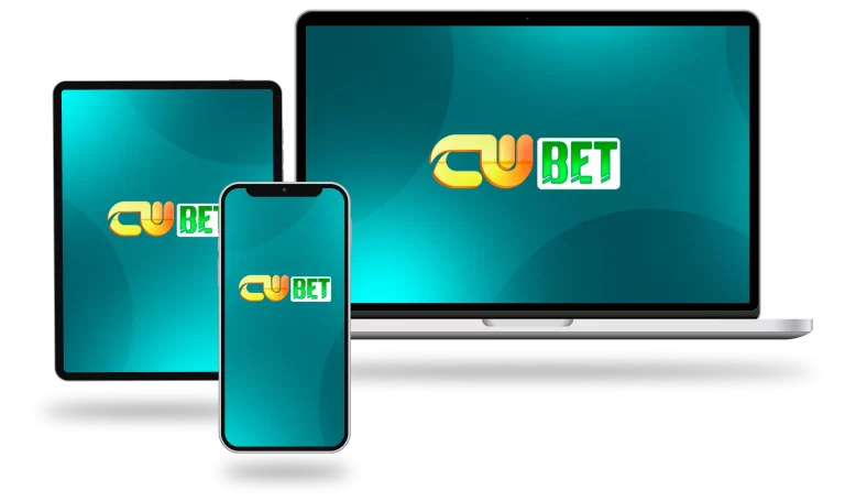 Entrar sportingbet