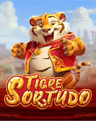 Como ganhar dinheiro na internet