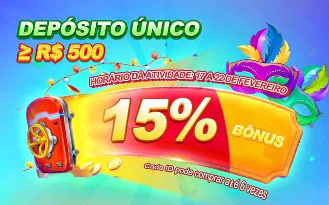 Entrar no bet pix 365