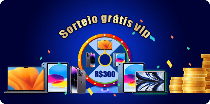 Imagens celestial