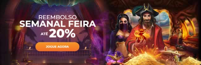 Major sport baixar ios