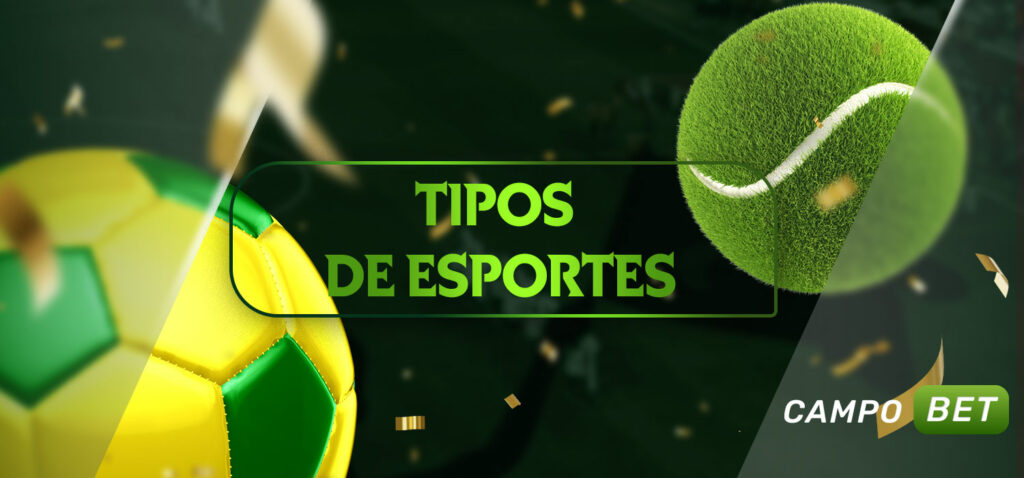 Galera bet reais