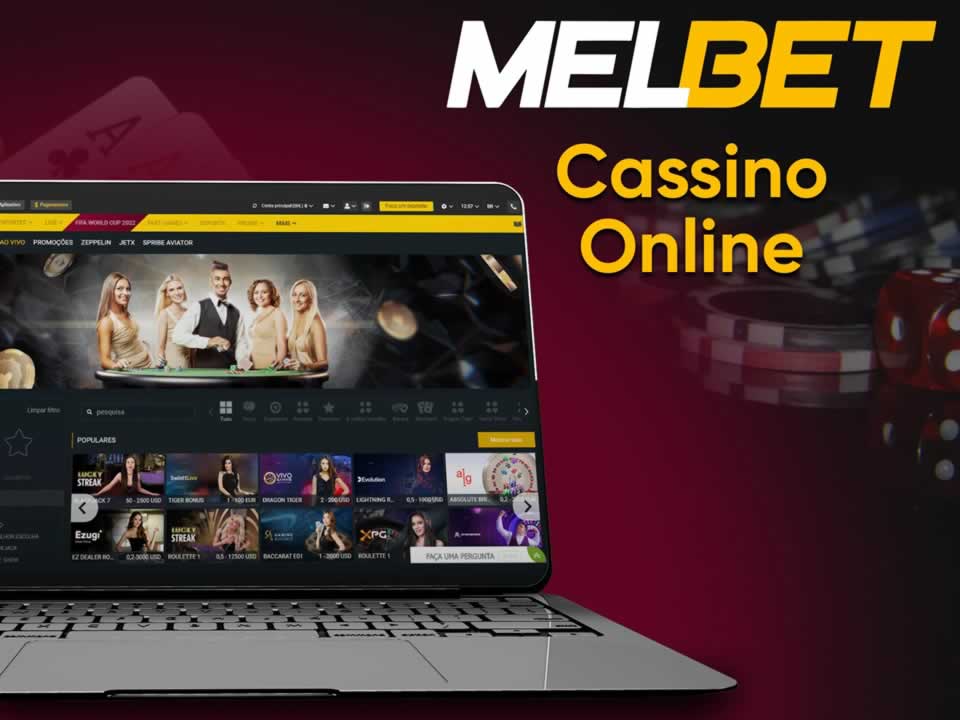 Pending review blaze tradução