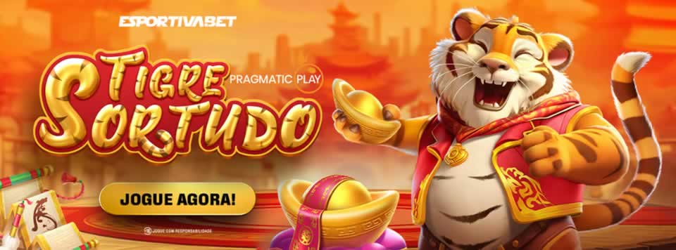 Pix bet365 baixar