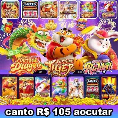 Aposta jogo