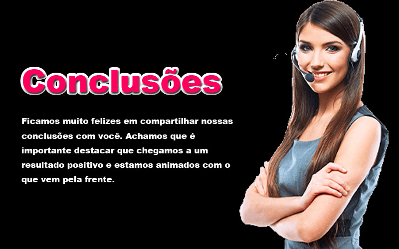 Futebol virtual bet365