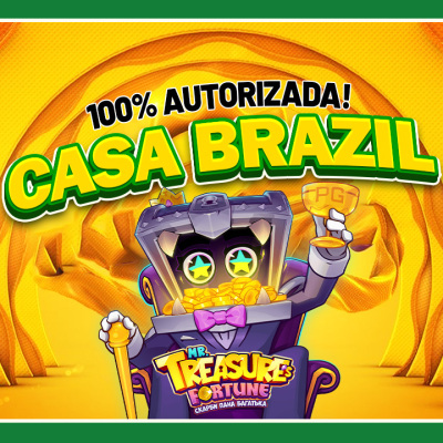 Cuiabá x coritiba