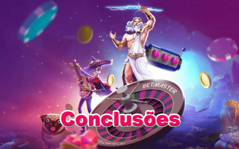 Diario de um vampiro online