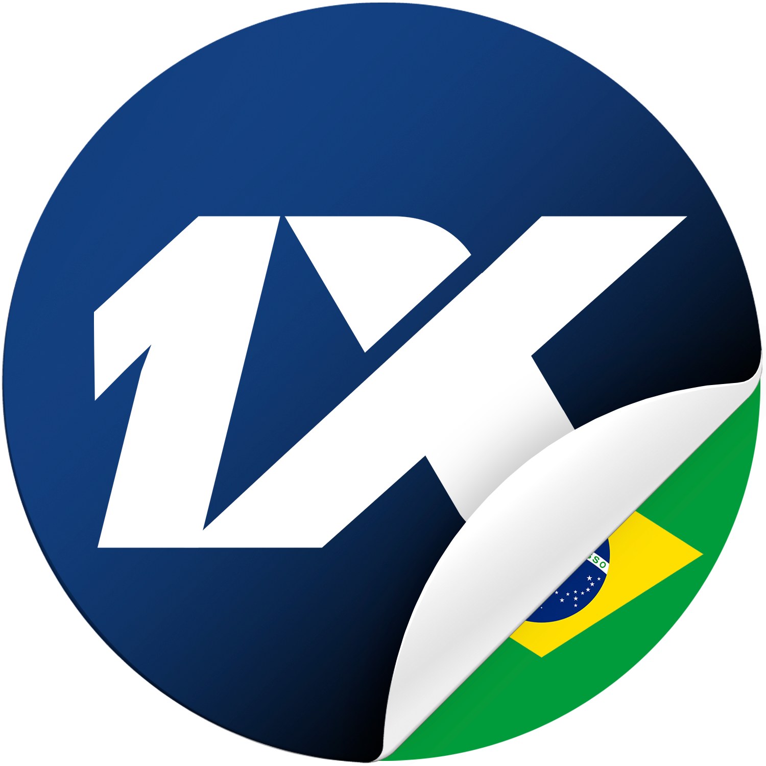 3 temporada de sintonia