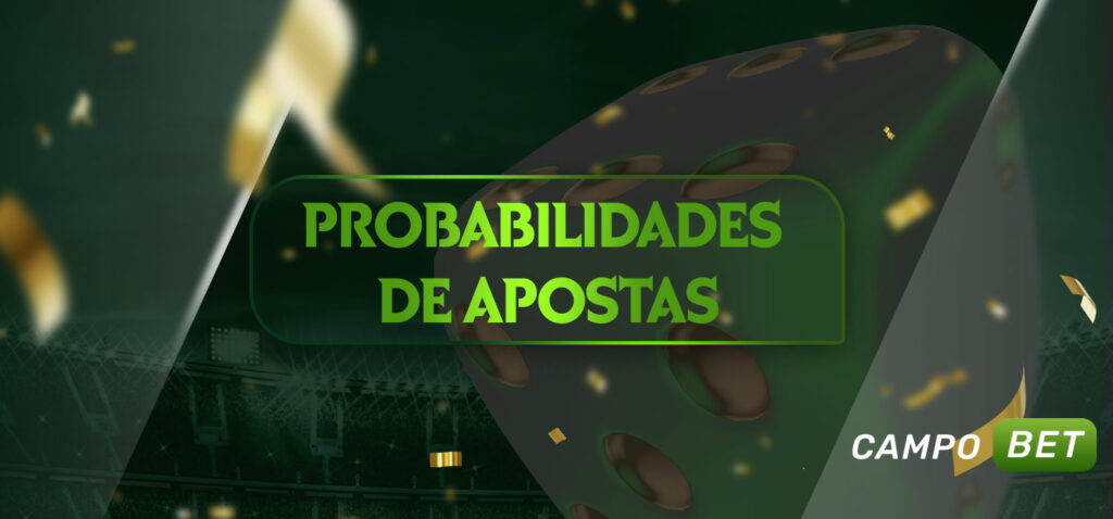 App de esportes
