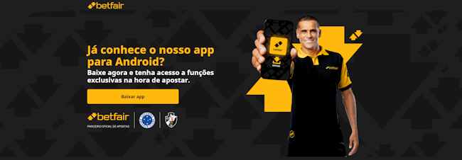 Esqueci minha senha do email como recuperar