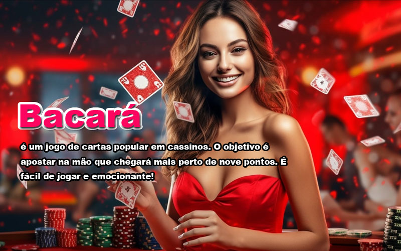 Capa tab a8