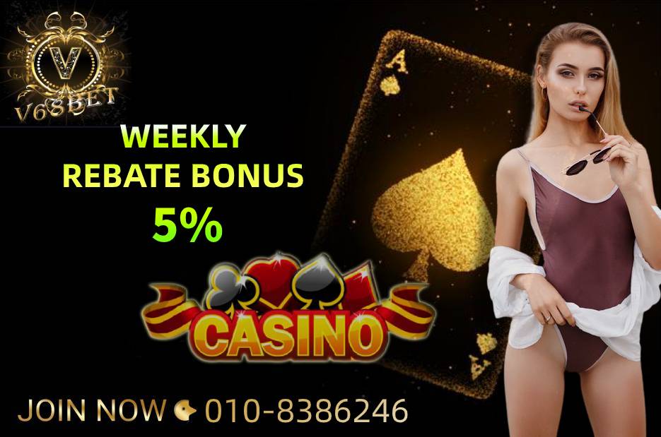 Cocoacasino.com