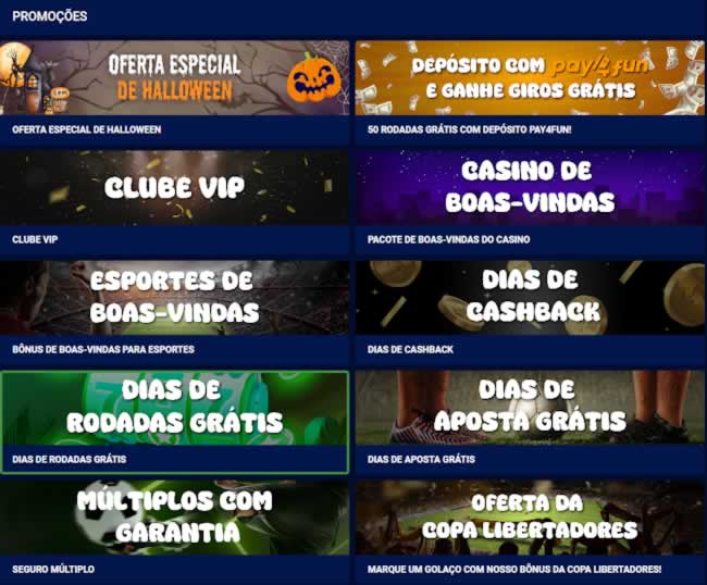Gerador de números mega da virada