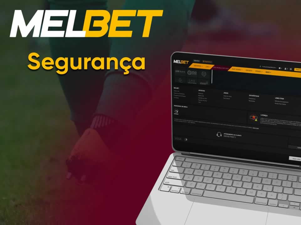 Sportingbet site