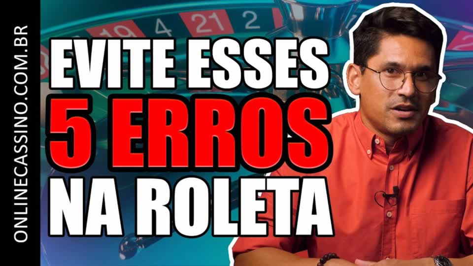 Desenho irmaos metralha