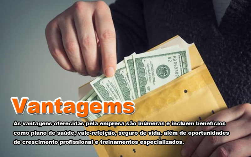 Jogo do foguetinho para ganhar dinheiro