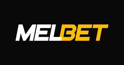 100bets