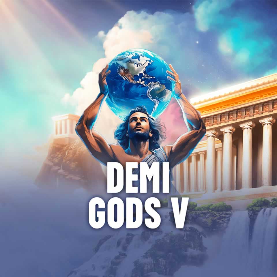 Www.dafabet.com