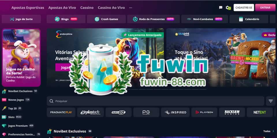 Saque minimo bet365