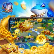 Jogo do diamante