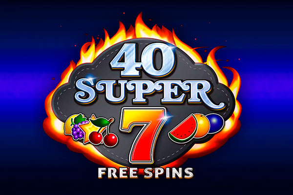 Royal bets apk
