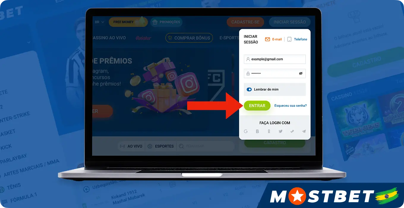 Bônus de fidelidade em cassino online