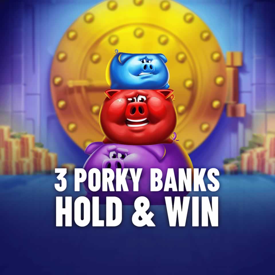 Sportsbet io app baixar