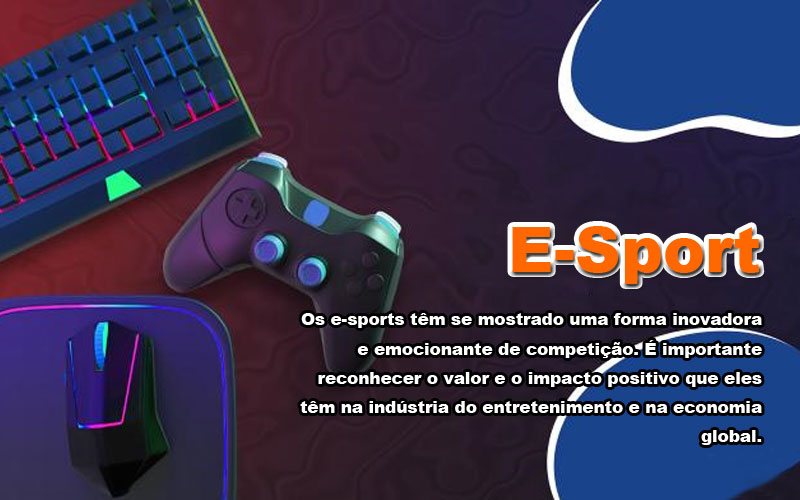 O rolo jogo do bicho