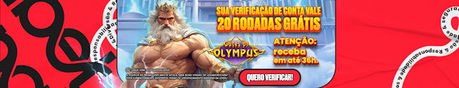 Anjos de natal filme
