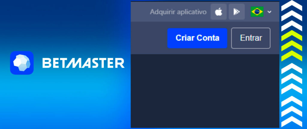 Jogos da servia