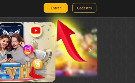 Clubedaposta.com