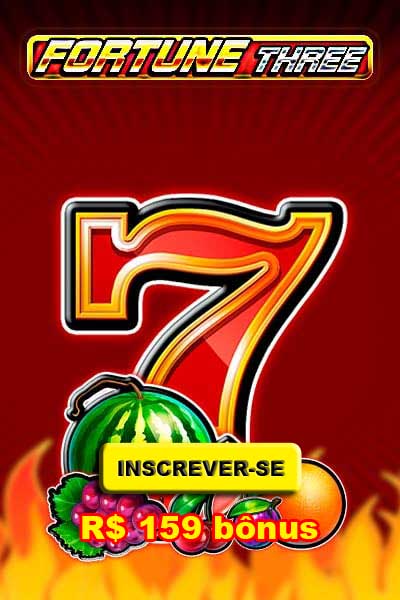 Jogo da bombinha