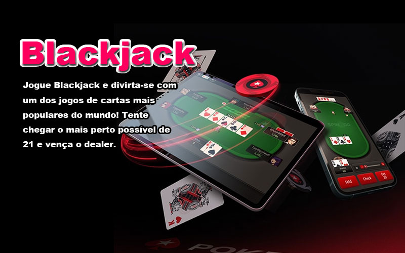 Pix bet365 login