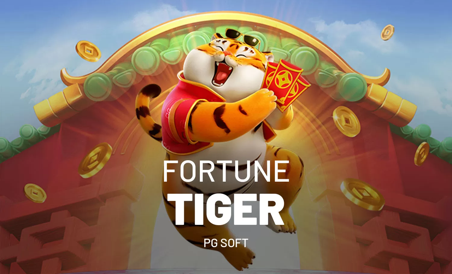 America world bets