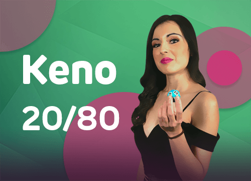 Tênis hoje ao vivo