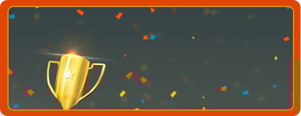 1win aposta