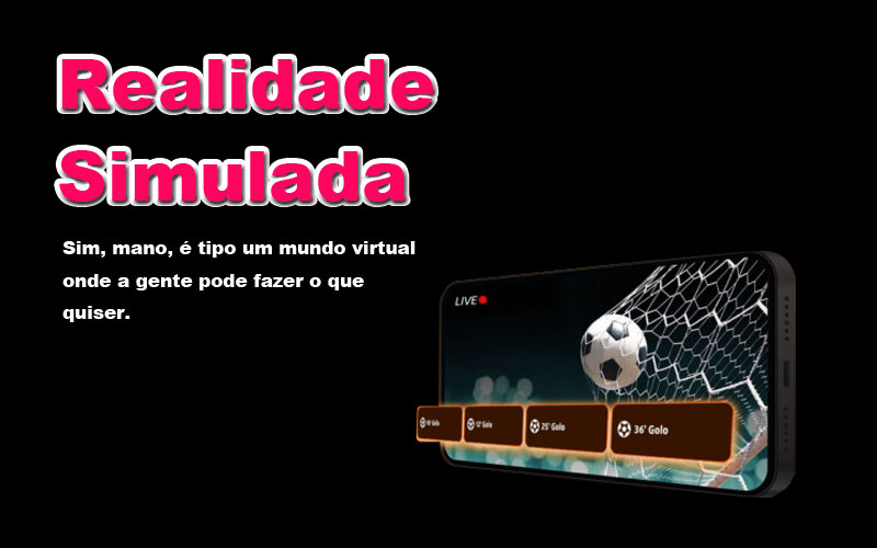 Como funciona o jogo blaze