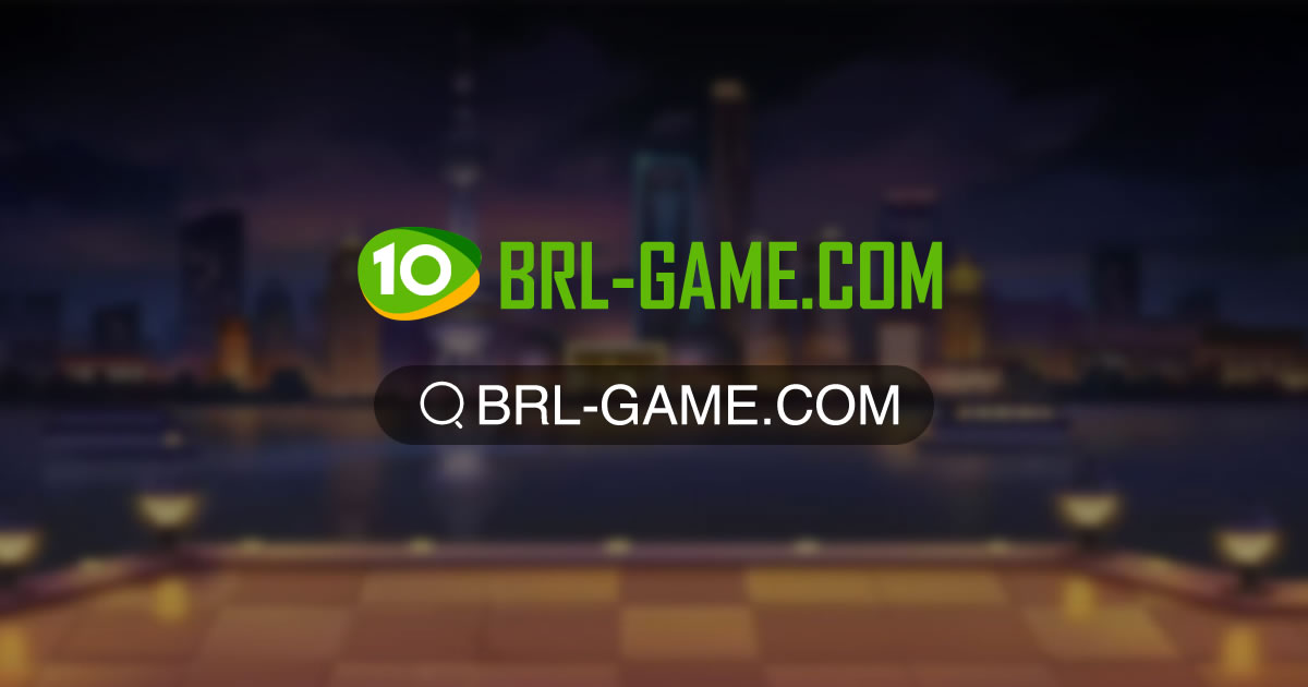 Bônus diários em cassino online