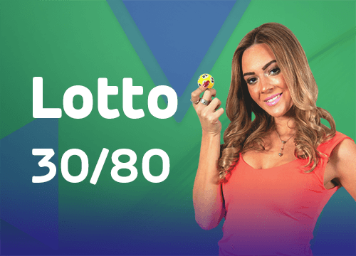 Bet jogo do foguete