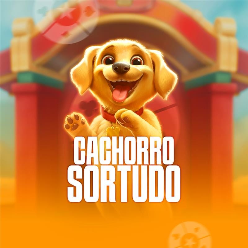 Snatchcasino.eu