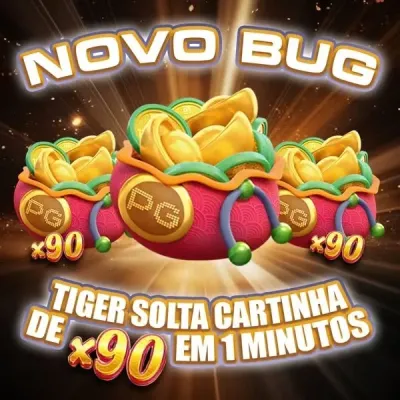 Bet brasil esporte