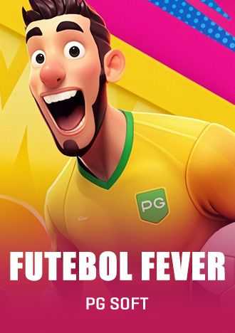 Sportingbet br