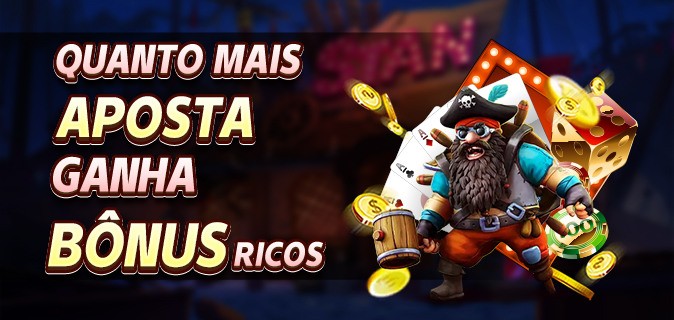 Código blaze bronze 2022