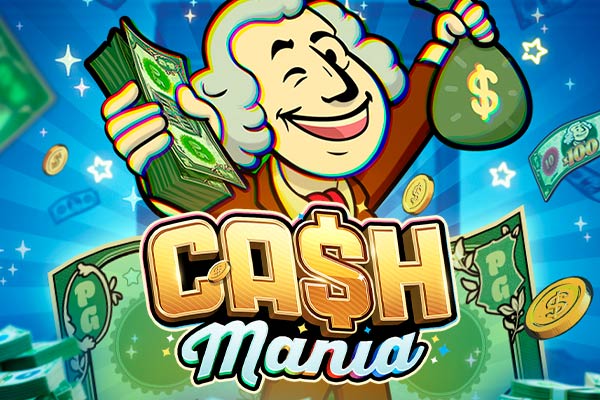 Estorilsolcasinos.pt