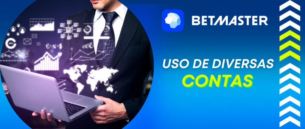 Chat brasil apk