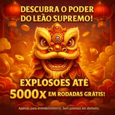 Thor amor e trovão online