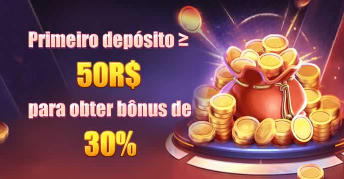 Esporte bet pré aposta